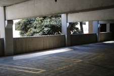 Enlarge photo 58