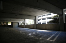 Enlarge photo 25