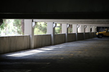 Enlarge photo 26