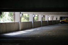 Enlarge photo 56