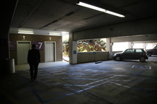 Enlarge photo 27