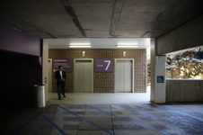Enlarge photo 28