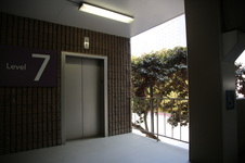 Enlarge photo 29