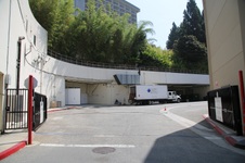 Enlarge photo 62