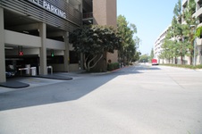 Enlarge photo 69