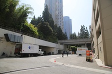 Enlarge photo 68