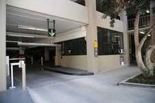 Enlarge photo 72