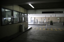 Enlarge photo 76