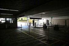 Enlarge photo 33