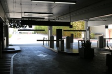 Enlarge photo 32