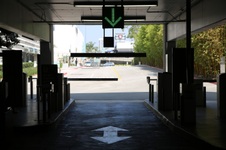 Enlarge photo 31