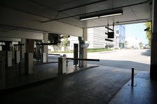 Enlarge photo 73