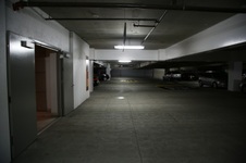 Enlarge photo 12