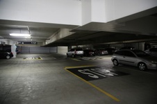 Enlarge photo 14
