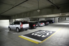Enlarge photo 15