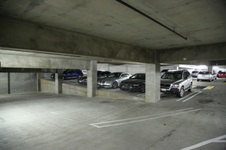 Enlarge photo 16