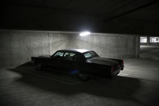 Enlarge photo 18