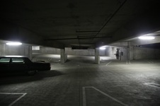 Enlarge photo 22
