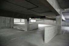 Enlarge photo 17