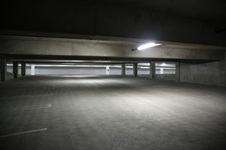 Enlarge photo 27
