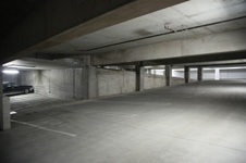 Enlarge photo 26