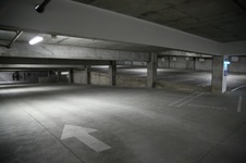 Enlarge photo 28