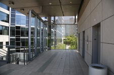 Enlarge photo 33