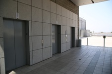 Enlarge photo 31