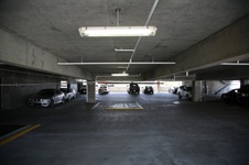 Enlarge photo 32