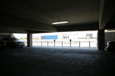 Enlarge photo 37