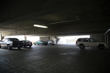 Enlarge photo 39