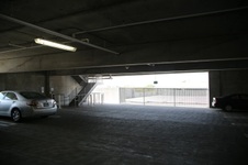 Enlarge photo 40