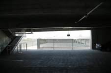 Enlarge photo 36