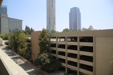 Enlarge photo 42