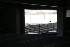 Enlarge photo 49