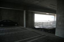 Enlarge photo 48