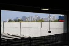 Enlarge photo 46