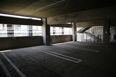 Enlarge photo 51