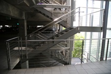 Enlarge photo 52