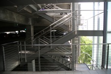 Enlarge photo 55
