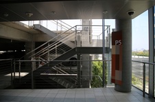 Enlarge photo 54