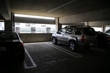 Enlarge photo 58