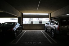 Enlarge photo 60