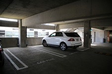 Enlarge photo 56