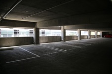 Enlarge photo 59