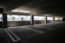 Enlarge photo 65