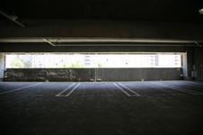 Enlarge photo 61