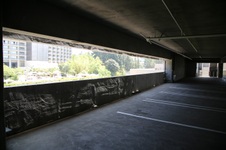 Enlarge photo 66