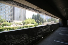 Enlarge photo 63