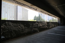 Enlarge photo 68